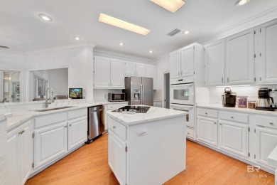 Just Reduced and Remodeled!!! This gorgeous home is located on on Craft Farms - Cypress Bend in Alabama - for sale on GolfHomes.com, golf home, golf lot