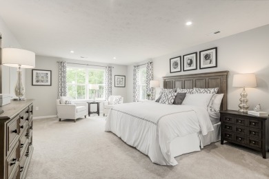 Build your new home for the lowest price in Union County with on Monroe Country Club in North Carolina - for sale on GolfHomes.com, golf home, golf lot