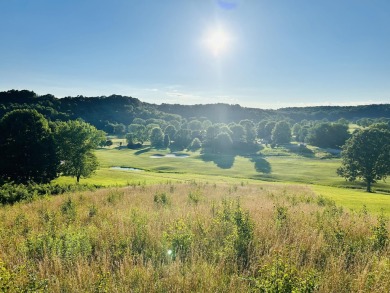 Don't miss out on the opportunity to build your dream home in on Crooked Creek Golf Club in Kentucky - for sale on GolfHomes.com, golf home, golf lot