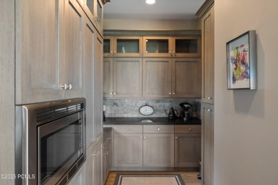 725 N Chimney Rock Rd. (Lot 248) on Red Ledges Golf Club in Utah - for sale on GolfHomes.com, golf home, golf lot