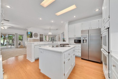 Just Reduced and Remodeled!!! This gorgeous home is located on on Craft Farms - Cypress Bend in Alabama - for sale on GolfHomes.com, golf home, golf lot