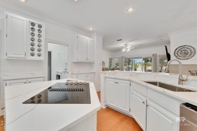 Just Reduced and Remodeled!!! This gorgeous home is located on on Craft Farms - Cypress Bend in Alabama - for sale on GolfHomes.com, golf home, golf lot