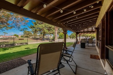 OPEN HOUSE Sunday 12-2 (10-27-24) Are you ready to embrace your on Mesa Del Sol Golf Club in Arizona - for sale on GolfHomes.com, golf home, golf lot