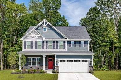 Build your new home for the lowest price in Union County with on Monroe Country Club in North Carolina - for sale on GolfHomes.com, golf home, golf lot