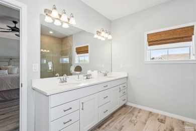 Currently used for Short Term Rentals, this perfect beach on Lost Key Golf Club in Florida - for sale on GolfHomes.com, golf home, golf lot