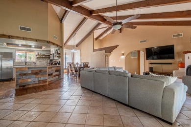 OPEN HOUSE Sunday 12-2 (10-27-24) Are you ready to embrace your on Mesa Del Sol Golf Club in Arizona - for sale on GolfHomes.com, golf home, golf lot