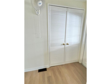 Discerning buyers who want value! Don't miss this 2 bed/2 bath on Mangrove Bay Golf Course in Florida - for sale on GolfHomes.com, golf home, golf lot