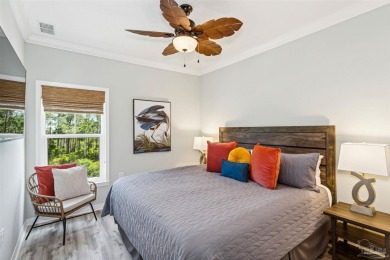 Currently used for Short Term Rentals, this perfect beach on Lost Key Golf Club in Florida - for sale on GolfHomes.com, golf home, golf lot