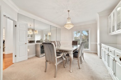Just Reduced and Remodeled!!! This gorgeous home is located on on Craft Farms - Cypress Bend in Alabama - for sale on GolfHomes.com, golf home, golf lot