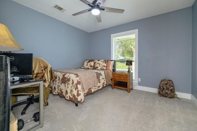 Welcome to this beautifully updated 2544 sq. ft. home on on Rockport Country Club in Texas - for sale on GolfHomes.com, golf home, golf lot