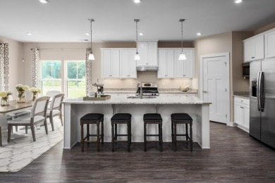 Build your new home for the lowest price in Union County with on Monroe Country Club in North Carolina - for sale on GolfHomes.com, golf home, golf lot