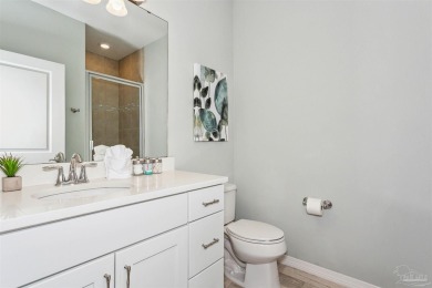 Currently used for Short Term Rentals, this perfect beach on Lost Key Golf Club in Florida - for sale on GolfHomes.com, golf home, golf lot