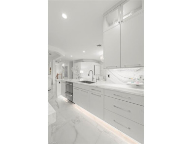 Everything is NEW! Welcome to this stunning high-end on  in Florida - for sale on GolfHomes.com, golf home, golf lot