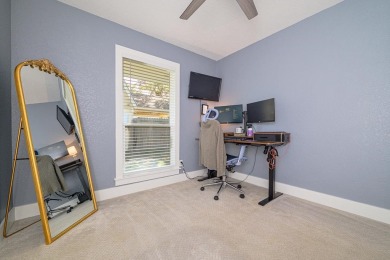 Welcome to this beautifully updated 2544 sq. ft. home on on Rockport Country Club in Texas - for sale on GolfHomes.com, golf home, golf lot