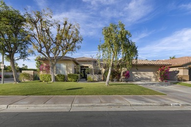 Welcome to Whitehawk, one of Palm Desert's most desirable gated on Palm Desert Resort Country Club in California - for sale on GolfHomes.com, golf home, golf lot