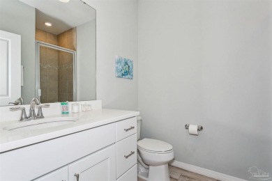 Currently used for Short Term Rentals, this perfect beach on Lost Key Golf Club in Florida - for sale on GolfHomes.com, golf home, golf lot