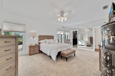 Just Reduced and Remodeled!!! This gorgeous home is located on on Craft Farms - Cypress Bend in Alabama - for sale on GolfHomes.com, golf home, golf lot