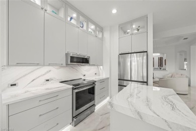 Everything is NEW! Welcome to this stunning high-end on  in Florida - for sale on GolfHomes.com, golf home, golf lot