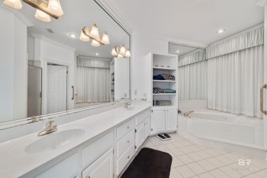 Just Reduced and Remodeled!!! This gorgeous home is located on on Craft Farms - Cypress Bend in Alabama - for sale on GolfHomes.com, golf home, golf lot