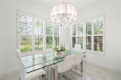 Everything is NEW! Welcome to this stunning high-end on  in Florida - for sale on GolfHomes.com, golf home, golf lot