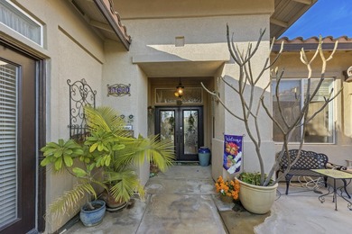 Welcome to Whitehawk, one of Palm Desert's most desirable gated on Palm Desert Resort Country Club in California - for sale on GolfHomes.com, golf home, golf lot