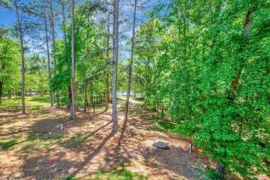 3 bedroom 2 bath condo on the lake WITH A COVERED BOAT SLIP  on Stone Creek Cove Golf Course in South Carolina - for sale on GolfHomes.com, golf home, golf lot