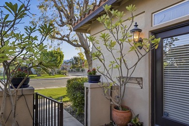 Welcome to Whitehawk, one of Palm Desert's most desirable gated on Palm Desert Resort Country Club in California - for sale on GolfHomes.com, golf home, golf lot