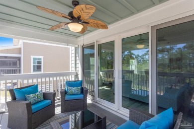 Currently used for Short Term Rentals, this perfect beach on Lost Key Golf Club in Florida - for sale on GolfHomes.com, golf home, golf lot