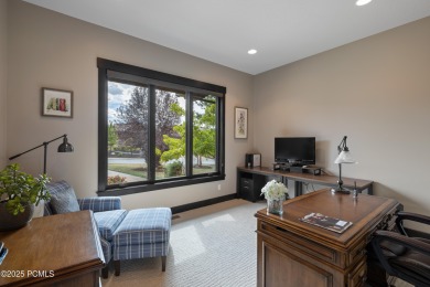 725 N Chimney Rock Rd. (Lot 248) on Red Ledges Golf Club in Utah - for sale on GolfHomes.com, golf home, golf lot