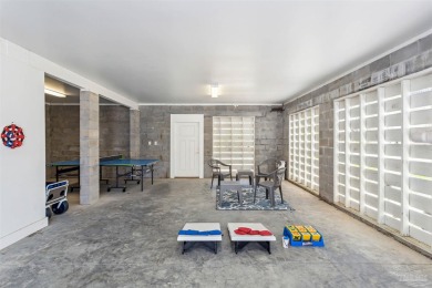 Currently used for Short Term Rentals, this perfect beach on Lost Key Golf Club in Florida - for sale on GolfHomes.com, golf home, golf lot