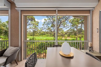 Everything is NEW! Welcome to this stunning high-end on  in Florida - for sale on GolfHomes.com, golf home, golf lot