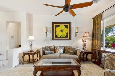 Welcome to Whitehawk, one of Palm Desert's most desirable gated on Palm Desert Resort Country Club in California - for sale on GolfHomes.com, golf home, golf lot