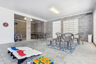 Currently used for Short Term Rentals, this perfect beach on Lost Key Golf Club in Florida - for sale on GolfHomes.com, golf home, golf lot