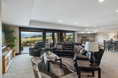725 N Chimney Rock Rd. (Lot 248) on Red Ledges Golf Club in Utah - for sale on GolfHomes.com, golf home, golf lot