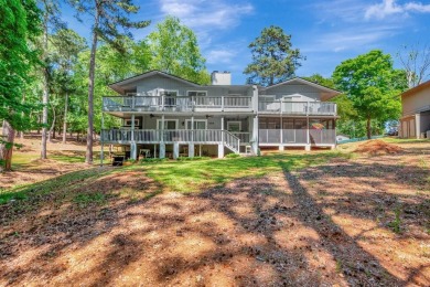 3 bedroom 2 bath condo on the lake WITH A COVERED BOAT SLIP  on Stone Creek Cove Golf Course in South Carolina - for sale on GolfHomes.com, golf home, golf lot