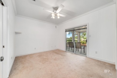 Just Reduced and Remodeled!!! This gorgeous home is located on on Craft Farms - Cypress Bend in Alabama - for sale on GolfHomes.com, golf home, golf lot