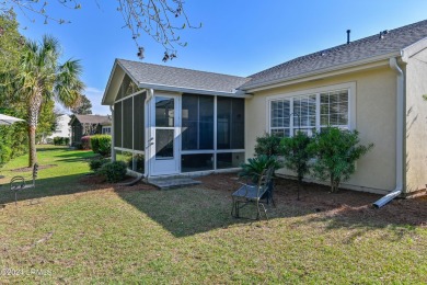 Great location in Sun City. Wonderful 3BR, 2BA home. Situated on on Hidden Cypress Golf Club in South Carolina - for sale on GolfHomes.com, golf home, golf lot