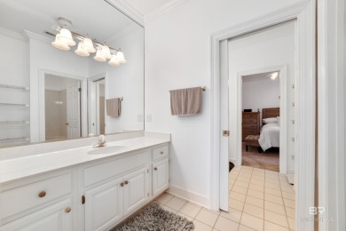 Just Reduced and Remodeled!!! This gorgeous home is located on on Craft Farms - Cypress Bend in Alabama - for sale on GolfHomes.com, golf home, golf lot
