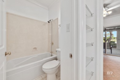 Just Reduced and Remodeled!!! This gorgeous home is located on on Craft Farms - Cypress Bend in Alabama - for sale on GolfHomes.com, golf home, golf lot