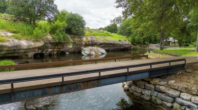 I am excited to share an exceptional real estate opportunity: an on The Retreat in Texas - for sale on GolfHomes.com, golf home, golf lot
