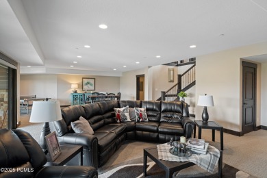 725 N Chimney Rock Rd. (Lot 248) on Red Ledges Golf Club in Utah - for sale on GolfHomes.com, golf home, golf lot
