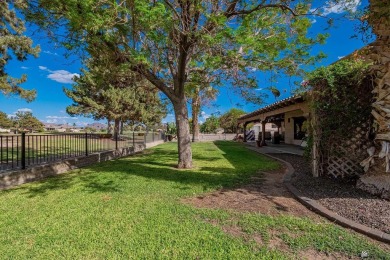 OPEN HOUSE Sunday 12-2 (10-27-24) Are you ready to embrace your on Mesa Del Sol Golf Club in Arizona - for sale on GolfHomes.com, golf home, golf lot