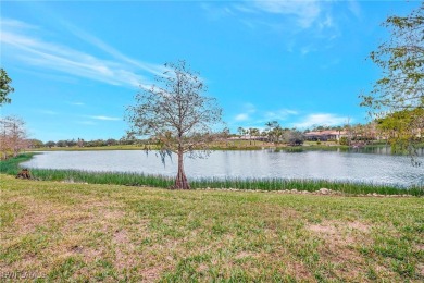 First floor 2 bedroom + den end unit condo with a Social on Olde Hickory Golf and Country Club in Florida - for sale on GolfHomes.com, golf home, golf lot