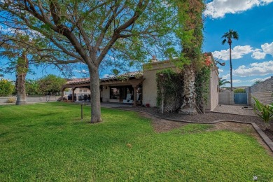 OPEN HOUSE Sunday 12-2 (10-27-24) Are you ready to embrace your on Mesa Del Sol Golf Club in Arizona - for sale on GolfHomes.com, golf home, golf lot