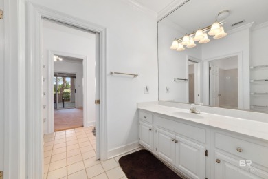 Just Reduced and Remodeled!!! This gorgeous home is located on on Craft Farms - Cypress Bend in Alabama - for sale on GolfHomes.com, golf home, golf lot