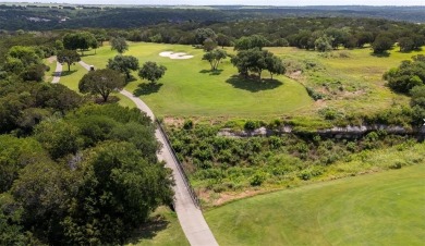I am excited to share an exceptional real estate opportunity: an on The Retreat in Texas - for sale on GolfHomes.com, golf home, golf lot