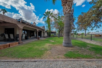 OPEN HOUSE Sunday 12-2 (10-27-24) Are you ready to embrace your on Mesa Del Sol Golf Club in Arizona - for sale on GolfHomes.com, golf home, golf lot