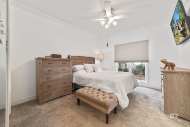 Just Reduced and Remodeled!!! This gorgeous home is located on on Craft Farms - Cypress Bend in Alabama - for sale on GolfHomes.com, golf home, golf lot