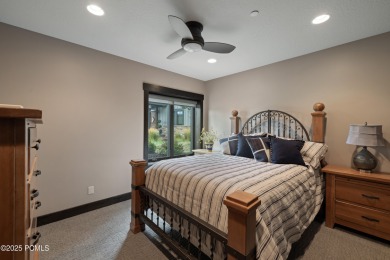 725 N Chimney Rock Rd. (Lot 248) on Red Ledges Golf Club in Utah - for sale on GolfHomes.com, golf home, golf lot