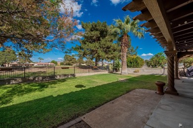 OPEN HOUSE Sunday 12-2 (10-27-24) Are you ready to embrace your on Mesa Del Sol Golf Club in Arizona - for sale on GolfHomes.com, golf home, golf lot